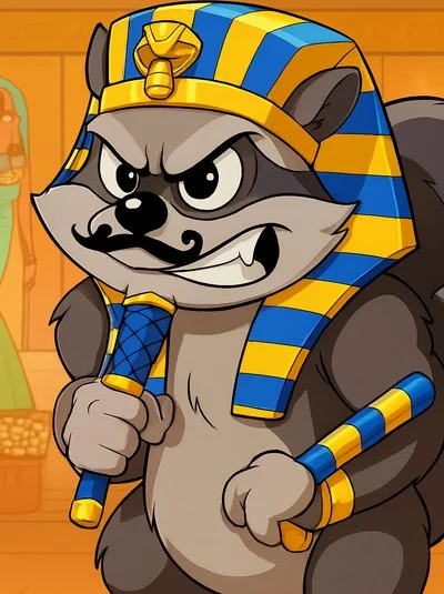 5b8e4965-49b8-40f3-81fd-47c01b9a5808