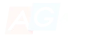 ag